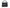 FRONT RUNNER Camping Bag - VACC100