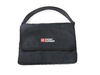 Front Runner Camping Bag VACC100