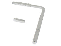 Front Runner Spare Tire Mount Braai/BBQ Grate Leg Replacement Kit -VACC031