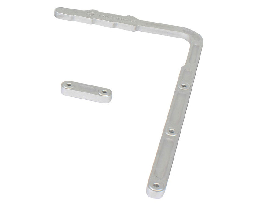 Front Runner Spare Tire Mount Braai/BBQ Grate Leg Replacement Kit -VACC031
