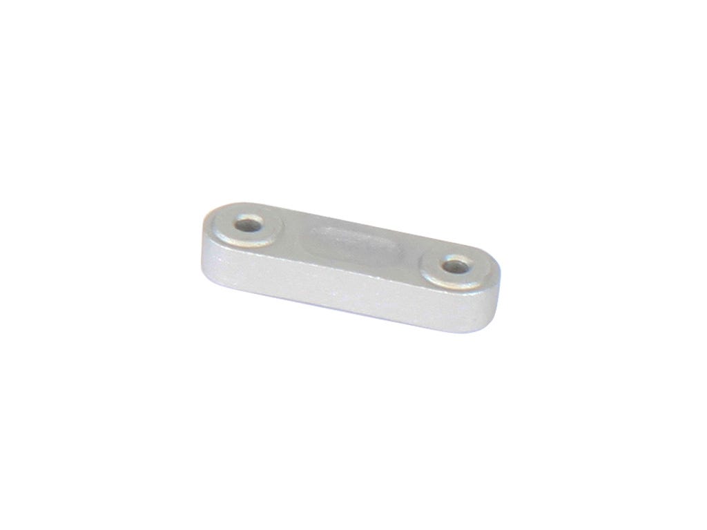 Front Runner Spare Tire Mount Braai/BBQ Grate Leg Replacement Kit -VACC031
