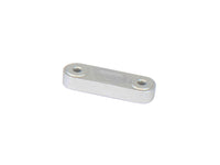 Front Runner Spare Tire Mount Braai/BBQ Grate Leg Replacement Kit -VACC031