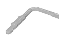 Front Runner Spare Tire Mount Braai/BBQ Grate Leg Replacement Kit -VACC031