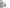 Front Runner Toyota Tacoma 3rd Gen Ditch Mount A-Pillar Light Brackets -VACC036