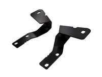 Front Runner Toyota Tacoma 3rd Gen Ditch Mount A-Pillar Light Brackets -VACC036