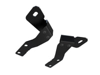 Front Runner Toyota Tacoma 3rd Gen Ditch Mount A-Pillar Light Brackets -VACC036