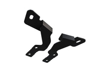 Front Runner Ford Ranger T6 (2019-2022) Ditch Mount A-Pillar Light Brackets -VACC040