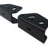 Front Runner Ford Bronco (2021-Current) Ditch Mount A-Pillar Light Brackets -VACC042