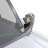 Front Runner Ford Bronco (2021-Current) Ditch Mount A-Pillar Light Brackets -VACC042