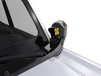 Front Runner Ford Bronco (2021-Current) Ditch Mount A-Pillar Light Brackets -VACC042