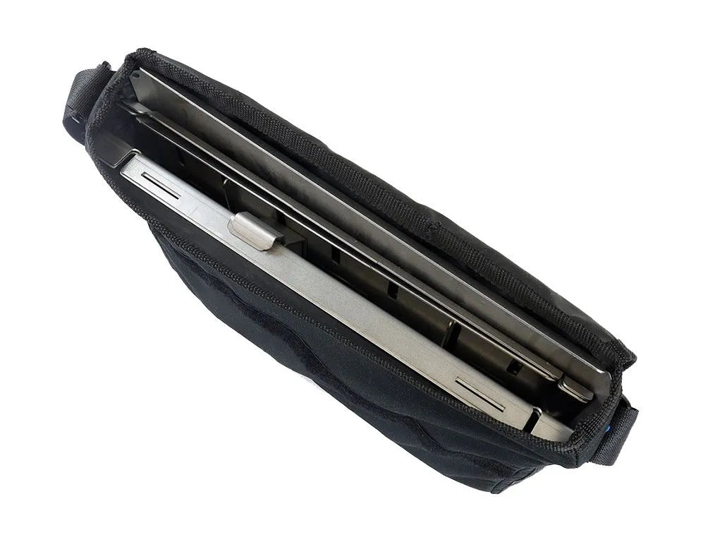 Front Runner Camping Bag VACC100