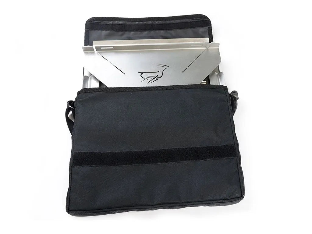 Front Runner Camping Bag VACC100