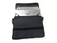 Front Runner Camping Bag VACC100