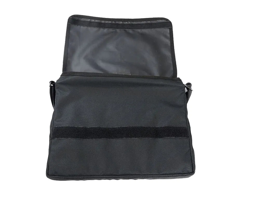 Front Runner Camping Bag VACC100