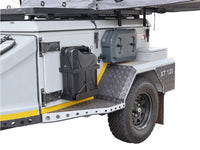 Front Runner Universal Side Mount for Pro Water Tank / 20L -VACC099
