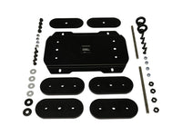 Front Runner Universal Side Mount for Pro Water Tank / 20L -VACC099