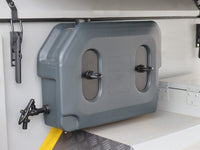 Front Runner Universal Side Mount for Pro Water Tank / 20L -VACC099