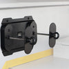 Front Runner Universal Side Mount for Pro Water Tank / 20L -VACC099