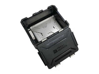 Front Runner BBQ/Fire Pit AND Wolf Pack Pro Kit -VACC090