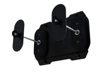 Front Runner Universal Side Mount for Pro Water Tank / 20L -VACC099