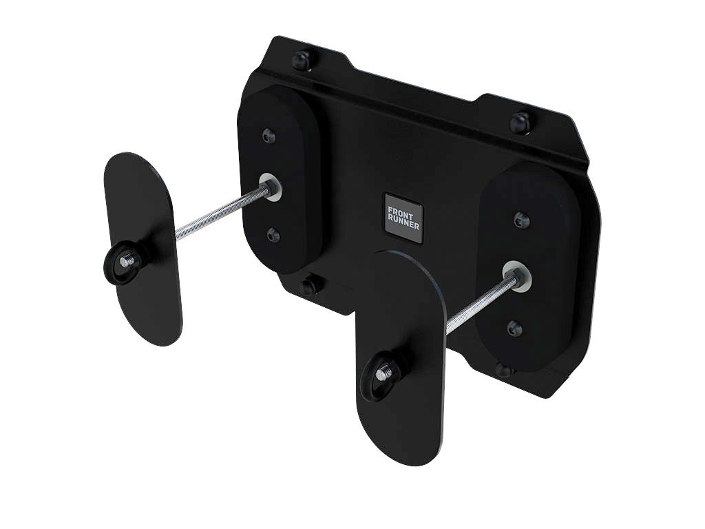 Front Runner Universal Side Mount for Pro Water Tank / 20L -VACC099