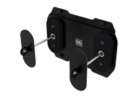 Front Runner Universal Side Mount for Pro Water Tank / 20L -VACC099