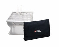 Front Runner Camping Bag VACC100