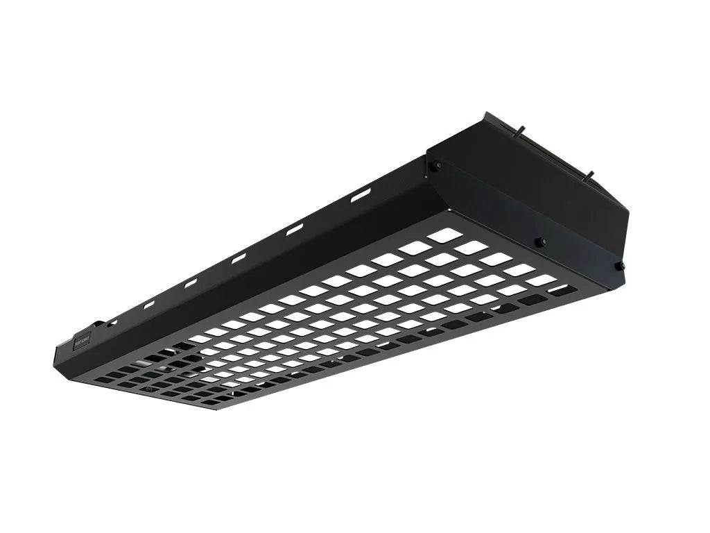 FRONT RUNNER SUZUKI JIMNY 3 DOOR INTERNAL STORAGE SHELF VACC120