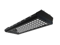 FRONT RUNNER SUZUKI JIMNY 3 DOOR INTERNAL STORAGE SHELF VACC120