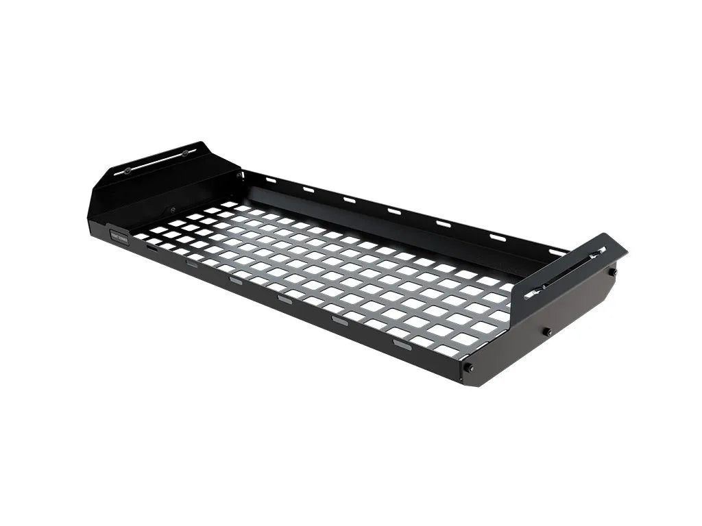FRONT RUNNER SUZUKI JIMNY 3 DOOR INTERNAL STORAGE SHELF VACC120