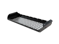 FRONT RUNNER SUZUKI JIMNY 3 DOOR INTERNAL STORAGE SHELF VACC120