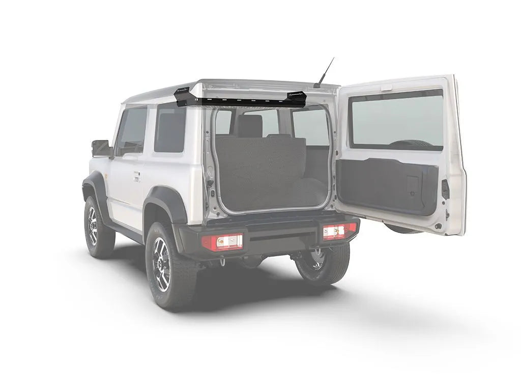 FRONT RUNNER SUZUKI JIMNY 3 DOOR INTERNAL STORAGE SHELF VACC120