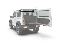 FRONT RUNNER SUZUKI JIMNY 3 DOOR INTERNAL STORAGE SHELF VACC120