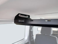 FRONT RUNNER SUZUKI JIMNY 3 DOOR INTERNAL STORAGE SHELF VACC120