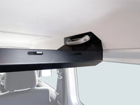 FRONT RUNNER SUZUKI JIMNY 3 DOOR INTERNAL STORAGE SHELF VACC120