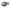 FRONT RUNNER SUZUKI JIMNY 3 DOOR (2018-CURRENT) REAR WINDOW MOLLE PANEL -VACC121