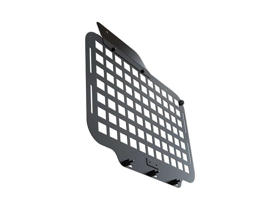 Front Runner Suzuki Jimny 3 Door (2018-Current) Rear Window Molle Panel -VACC121