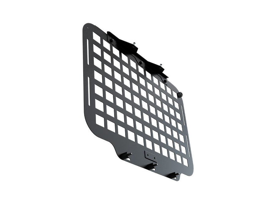 Front Runner Suzuki Jimny 3 Door (2018-Current) Rear Window Molle Panel -VACC121