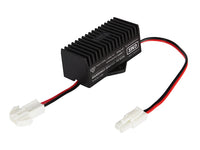 GME 600Mm Stainless Steel Antenna (6.6Dbi Gain) - VC2S