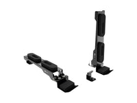 Front Runner Vertical Surfboard Carrier -RRAC095