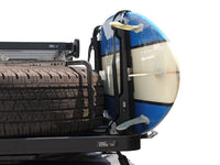 Front Runner Vertical Surfboard Carrier -RRAC095