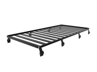 Front Runner Slimline II Roof Rack Kit KRVK001L fits VW T3 Transporter/Kombi