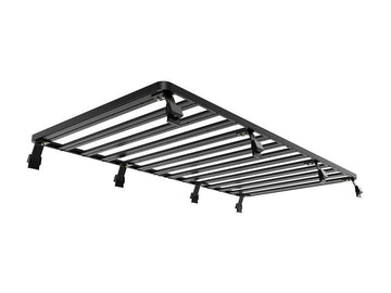 Front Runner Volkswagen T3 Transporter/Kombi Slimline II Roof Rack Kit / Tall -KRVKT01L