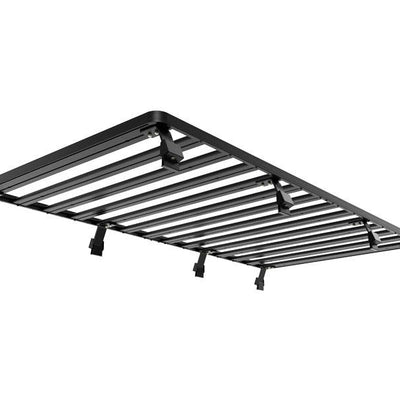 Front Runner Volkswagen T3 Transporter/Kombi Slimline II Roof Rack Kit / Tall -KRVKT01L