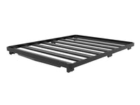 FRONT RUNNER VOLKSWAGEN TOUAREG (2002-2010) SLIMLINE II ROOF RACK KIT -KRVT005T