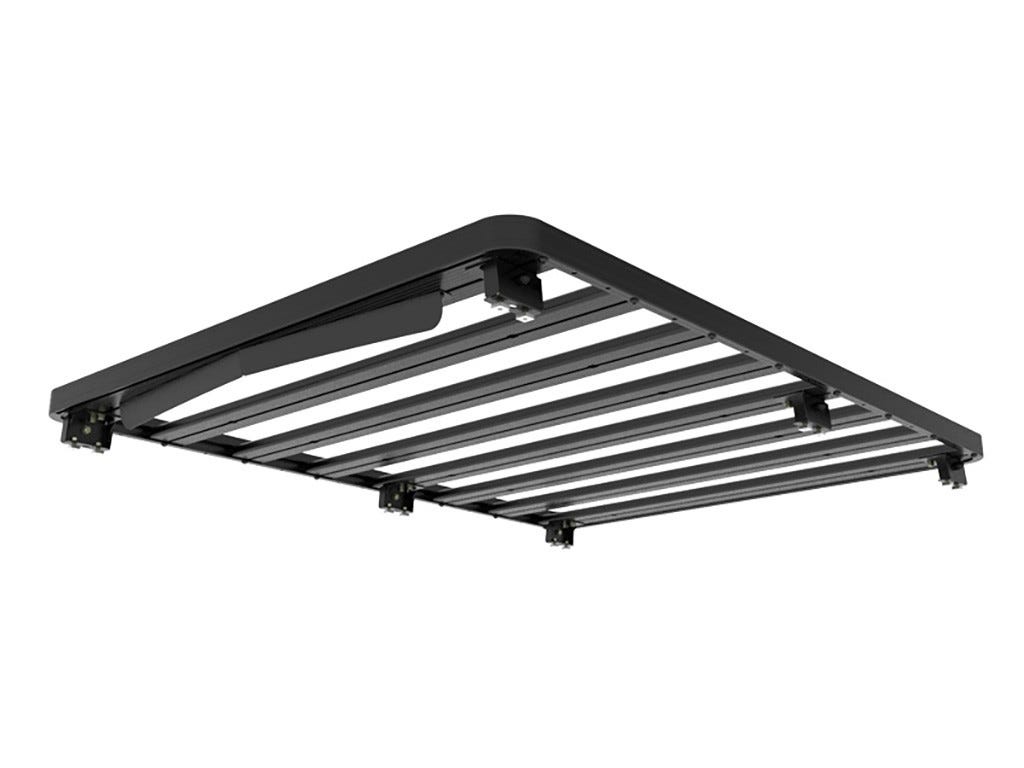 FRONT RUNNER VOLKSWAGEN TOUAREG (2002-2010) SLIMLINE II ROOF RACK KIT -KRVT005T