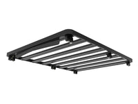 FRONT RUNNER VOLKSWAGEN TOUAREG (2002-2010) SLIMLINE II ROOF RACK KIT -KRVT005T