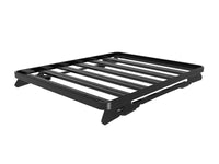 FRONT RUNNER VOLKSWAGEN AMAROK (2010-2022) SLIMLINE II ROOF RACK KIT -KRVA003T