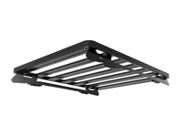 FRONT RUNNER VOLKSWAGEN AMAROK (2010-2022) SLIMLINE II ROOF RACK KIT -KRVA003T