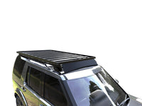 Front Runner Land Rover Discovery LR3/LR4 Wind Fairing -RRAC102